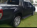 Ford Ranger Willdtrak 2.0 2016 4x2-1