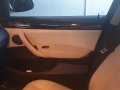 2016 BMW X4 Diesel 2.0L Brilla Shine Coating -4