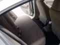 Sell Silver 2017 Nissan Almera in Makati-0