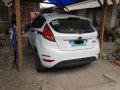 Ford Fiesta 2011 for sale in Misamis Oriental-0