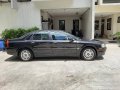 Volvo S80 2004 for sale -0
