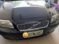 Volvo S80 2004 for sale -3