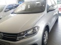 Take home Volkswagen Santana @ Zero Downpayment-0