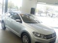 Take home Volkswagen Santana @ Zero Downpayment-5