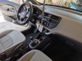 2014 Kia Rio 1.3 manual gas -1