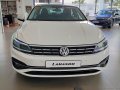 All new Volkswagen Lamando 2020-0