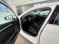 All new Volkswagen Lamando 2020-4