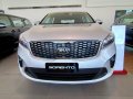 All New KIA Sorento 2020 in Cebu City-2