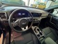 All New KIA Sorento 2020 in Cebu City-3