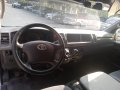 2013 Toyota Grandia GL Manual-4