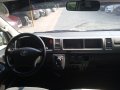 2013 Toyota Grandia GL Manual-7