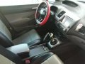 Honda Civic 2007 for sale-4