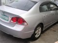 Honda Civic 2007 for sale-1