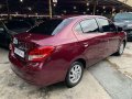 2018 Mitsubishi Mirage G4 GLS-2