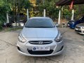 2017 Hyundai Accent AT-0