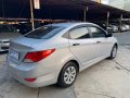 2017 Hyundai Accent AT-7