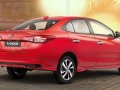 BRAND NEW TOYOTA VIOS 2020-1