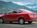 BRAND NEW TOYOTA VIOS 2020-5