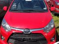 Brand New Toyota Wigo 2020 from Toyota Camarines Sur Inc.-2