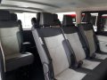2020 TOYOTA HIACE NEW-8