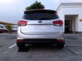 2014 Kia Carens AT diesel-4