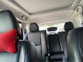 Nissan Xtrail 4x4 2019 for sale -4