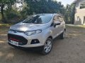 2017 Ford Ecosport for sale in Zambales-0