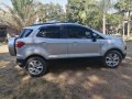 2017 Ford Ecosport for sale in Zambales-5