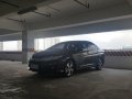 Sell Black 2015 Honda City in Makati-4