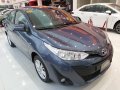 TOYOTA VIOS 5K ALL IN DOWNPAYMENT NO HIDDEN CHARGES-0