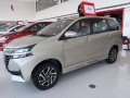 TOYOTA AVANZA 2020 45K ALL IN DOWNPAYMENT NO HIDDEN CHARGES-0