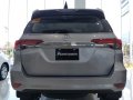 TOYOTA FORTUNER 2020 - 95K LOW DOWNPAYMENT-5