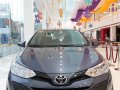 TOYOTA VIOS 5K ALL IN DOWNPAYMENT NO HIDDEN CHARGES-4