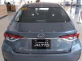 TOYOTA COROLLA ALTIS 2020 60K ALL IN DOWNPAYMENT NO HIDDEN CHARGES-5