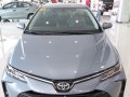 TOYOTA COROLLA ALTIS 2020 60K ALL IN DOWNPAYMENT NO HIDDEN CHARGES-4