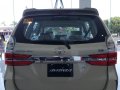 TOYOTA AVANZA 2020 45K ALL IN DOWNPAYMENT NO HIDDEN CHARGES-5