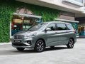 All New Suzuki Ertiga 2020 - LOW DOWNPAYMENT PROMO!!-0