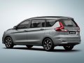 All New Suzuki Ertiga 2020 - LOW DOWNPAYMENT PROMO!!-1