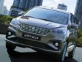 All New Suzuki Ertiga 2020 - LOW DOWNPAYMENT PROMO!!-2