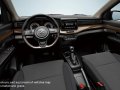 All New Suzuki Ertiga 2020 - LOW DOWNPAYMENT PROMO!!-3