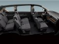 All New Suzuki Ertiga 2020 - LOW DOWNPAYMENT PROMO!!-4