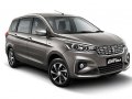 All New Suzuki Ertiga 2020 - LOW DOWNPAYMENT PROMO!!-5