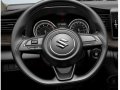 All New Suzuki Ertiga 2020 - LOW DOWNPAYMENT PROMO!!-7