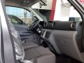 Brand New 2020 Nissan Urvan All in Promo-3