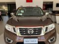 Brand New Nissan Navara 2020 All in Promo-2