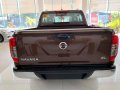 Brand New Nissan Navara 2020 All in Promo-5