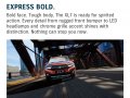 All New Suzuki XL7 - Best Offer Downpayment!!-2