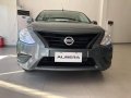 Brand New Nissan Almera Promo-1