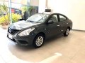 Brand New Nissan Almera Promo-2