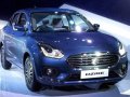 All New Suzuki Dzire AGS 2020 - Best Deal Offer!!-0